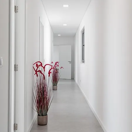 Locki Villa