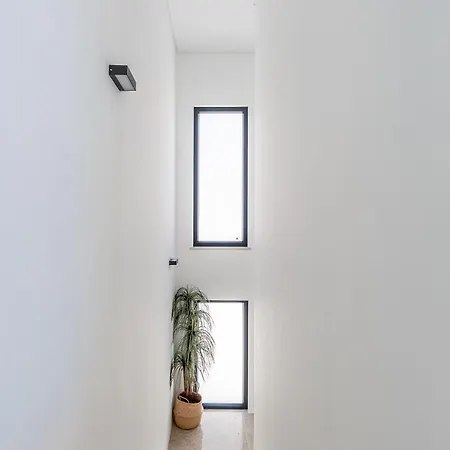 Locki Villa Lourinha (Lisbon)