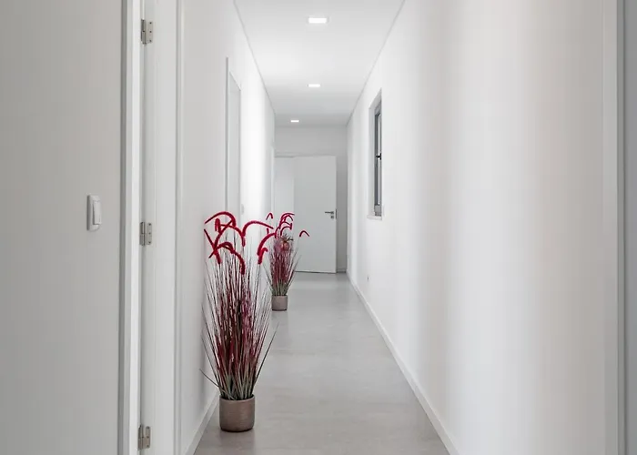 Locki With Jacuzzi And Private Pool Villa