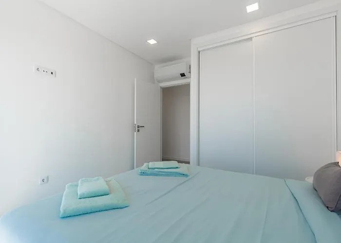 Villa Locki With Jacuzzi And Private Pool