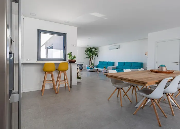 Locki With Jacuzzi And Private Pool *