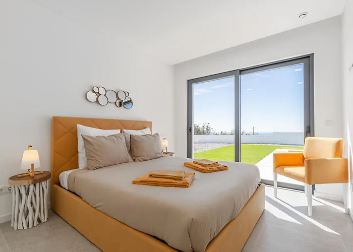 Villa Locki With Jacuzzi And Private Pool *